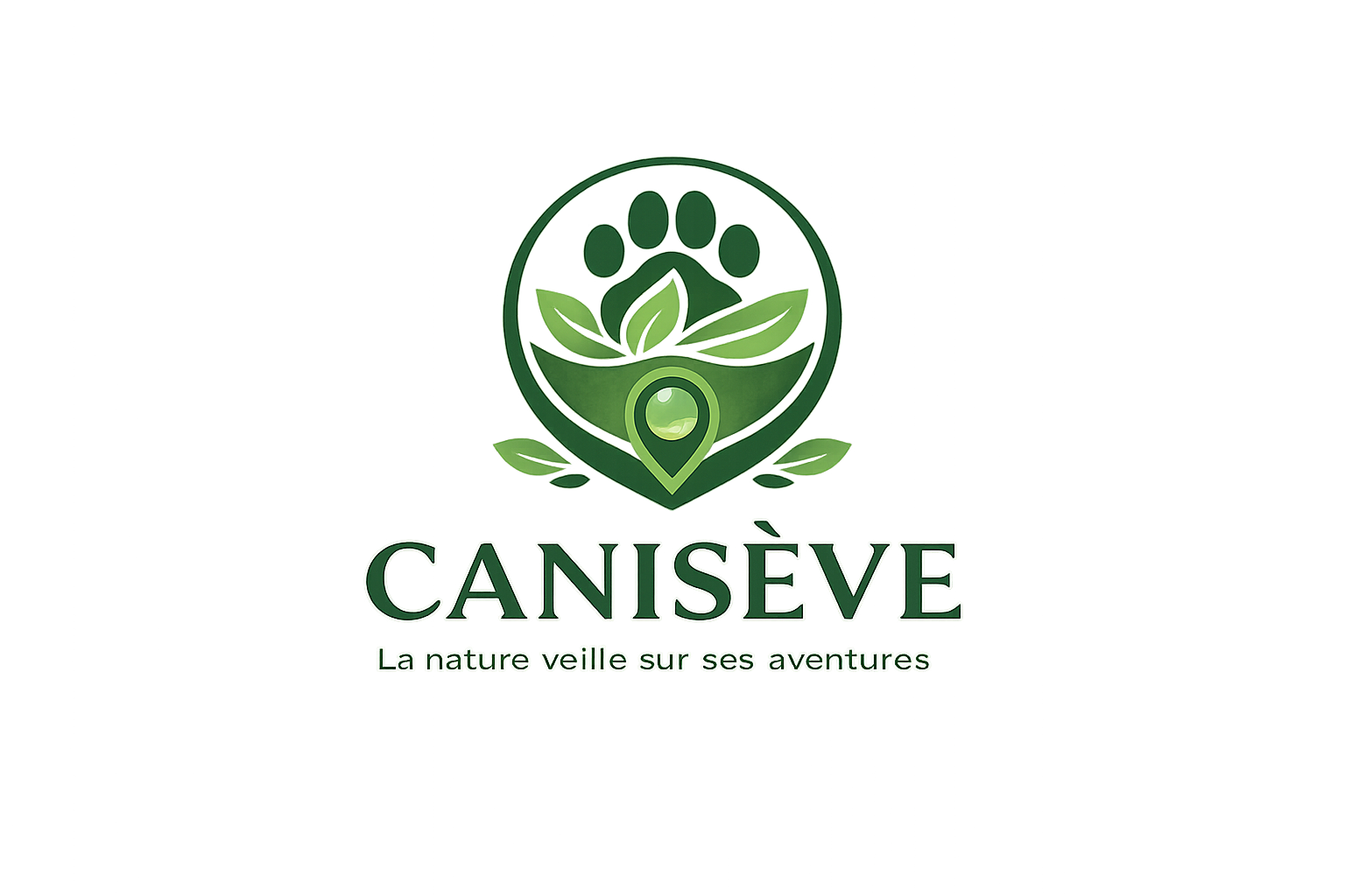 CANISEVE